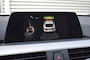 BMW 4-Serie Gran Coupe 418I CENTENNIAL EXECUTIVE / NL AUTO / SPORTSTOELEN / XENON / PDC