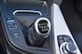 BMW 4-Serie Gran Coupe 418I CENTENNIAL EXECUTIVE / NL AUTO / SPORTSTOELEN / XENON / PDC