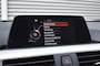 BMW 4-Serie Gran Coupe 418I CENTENNIAL EXECUTIVE / NL AUTO / SPORTSTOELEN / XENON / PDC