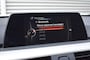 BMW 4-Serie Gran Coupe 418I CENTENNIAL EXECUTIVE / NL AUTO / SPORTSTOELEN / XENON / PDC