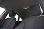 BMW 4-Serie Gran Coupe 418I CENTENNIAL EXECUTIVE / NL AUTO / SPORTSTOELEN / XENON / PDC