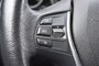 BMW 4-Serie Gran Coupe 418I CENTENNIAL EXECUTIVE / NL AUTO / SPORTSTOELEN / XENON / PDC