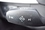 BMW 4-Serie Gran Coupe 418I CENTENNIAL EXECUTIVE / NL AUTO / SPORTSTOELEN / XENON / PDC