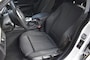 BMW 4-Serie Gran Coupe 418I CENTENNIAL EXECUTIVE / NL AUTO / SPORTSTOELEN / XENON / PDC