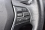 BMW 4-Serie Gran Coupe 418I CENTENNIAL EXECUTIVE / NL AUTO / SPORTSTOELEN / XENON / PDC