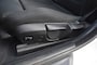 BMW 4-Serie Gran Coupe 418I CENTENNIAL EXECUTIVE / NL AUTO / SPORTSTOELEN / XENON / PDC