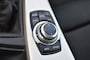 BMW 4-Serie Gran Coupe 418I CENTENNIAL EXECUTIVE / NL AUTO / SPORTSTOELEN / XENON / PDC
