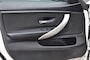 BMW 4-Serie Gran Coupe 418I CENTENNIAL EXECUTIVE / NL AUTO / SPORTSTOELEN / XENON / PDC