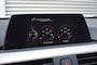 BMW 4-Serie Gran Coupe 418I CENTENNIAL EXECUTIVE / NL AUTO / SPORTSTOELEN / XENON / PDC