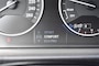 BMW 4-Serie Gran Coupe 418I CENTENNIAL EXECUTIVE / NL AUTO / SPORTSTOELEN / XENON / PDC