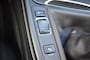 BMW 4-Serie Gran Coupe 418I CENTENNIAL EXECUTIVE / NL AUTO / SPORTSTOELEN / XENON / PDC