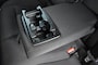 BMW 4-Serie Gran Coupe 418I CENTENNIAL EXECUTIVE / NL AUTO / SPORTSTOELEN / XENON / PDC