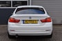 BMW 4-Serie Gran Coupe 418I CENTENNIAL EXECUTIVE / NL AUTO / SPORTSTOELEN / XENON / PDC