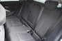 BMW 4-Serie Gran Coupe 418I CENTENNIAL EXECUTIVE / NL AUTO / SPORTSTOELEN / XENON / PDC