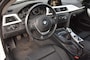 BMW 4-Serie Gran Coupe 418I CENTENNIAL EXECUTIVE / NL AUTO / SPORTSTOELEN / XENON / PDC