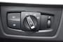 BMW 4-Serie Gran Coupe 418I CENTENNIAL EXECUTIVE / NL AUTO / SPORTSTOELEN / XENON / PDC