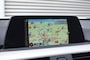BMW 4-Serie Gran Coupe 418I CENTENNIAL EXECUTIVE / NL AUTO / SPORTSTOELEN / XENON / PDC