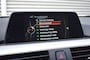BMW 4-Serie Gran Coupe 418I CENTENNIAL EXECUTIVE / NL AUTO / SPORTSTOELEN / XENON / PDC