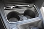 BMW 4-Serie Gran Coupe 418I CENTENNIAL EXECUTIVE / NL AUTO / SPORTSTOELEN / XENON / PDC