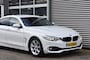 BMW 4-Serie Gran Coupe 418I CENTENNIAL EXECUTIVE / NL AUTO / SPORTSTOELEN / XENON / PDC
