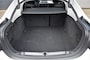 BMW 4-Serie Gran Coupe 418I CENTENNIAL EXECUTIVE / NL AUTO / SPORTSTOELEN / XENON / PDC