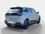 Dongfeng Box Premium Edition 42 kWh |Full Option|Rijklaarprijs|Nieuw|310 km range|Uit voorraad leverbaar|