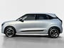 Dongfeng Box Premium Edition 42 kWh |Full Option|Rijklaarprijs|Nieuw|310 km range|Uit voorraad leverbaar|