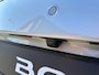 Dongfeng Box Premium Edition 42 kWh |Full Option|Rijklaarprijs|Nieuw|310 km range|Uit voorraad leverbaar|