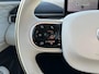 Dongfeng Box Premium Edition 42 kWh |Full Option|Rijklaarprijs|Nieuw|310 km range|Uit voorraad leverbaar|