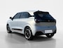 Dongfeng Box Premium Edition 42 kWh |Full Option|Rijklaarprijs|Nieuw|310 km range|Uit voorraad leverbaar|