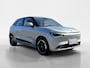 Dongfeng Box Premium Edition 42 kWh |Full Option|Rijklaarprijs|Nieuw|310 km range|Uit voorraad leverbaar|