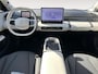 Dongfeng Box Premium Edition 42 kWh |Full Option|Rijklaarprijs|Nieuw|310 km range|Uit voorraad leverbaar|