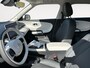 Dongfeng Box Premium Edition 42 kWh |Full Option|Rijklaarprijs|Nieuw|310 km range|Uit voorraad leverbaar|