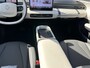 Dongfeng Box Premium Edition 42 kWh |Full Option|Rijklaarprijs|Nieuw|310 km range|Uit voorraad leverbaar|