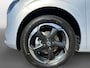 Dongfeng Box Premium Edition 42 kWh |Full Option|Rijklaarprijs|Nieuw|310 km range|Uit voorraad leverbaar|