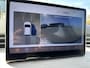 Dongfeng Box Premium Edition 42 kWh |Full Option|Rijklaarprijs|Nieuw|310 km range|Uit voorraad leverbaar|