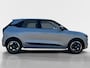 Dongfeng Box Premium Edition 42 kWh |Full Option|Rijklaarprijs|Nieuw|310 km range|Uit voorraad leverbaar|