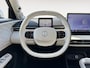Dongfeng Box Premium Edition 42 kWh |Full Option|Rijklaarprijs|Nieuw|310 km range|Uit voorraad leverbaar|