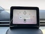 Dongfeng Box Premium Edition 42 kWh |Full Option|Rijklaarprijs|Nieuw|310 km range|Uit voorraad leverbaar|