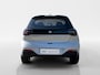 Dongfeng Box Premium Edition 42 kWh |Full Option|Rijklaarprijs|Nieuw|310 km range|Uit voorraad leverbaar|