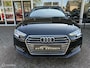 Audi A4 Avant 2.0 TFSI Ultra Sport, Xenon, Climat, Pdc, Lm..