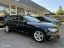 Audi A4 Avant 2.0 TFSI Ultra Sport, Xenon, Climat, Pdc, Lm..