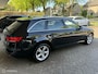 Audi A4 Avant 2.0 TFSI Ultra Sport, Xenon, Climat, Pdc, Lm..