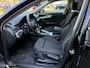 Audi A4 Avant 2.0 TFSI Ultra Sport, Xenon, Climat, Pdc, Lm..