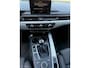 Audi A4 Avant 2.0 TFSI Ultra Sport, Xenon, Climat, Pdc, Lm..