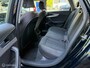 Audi A4 Avant 2.0 TFSI Ultra Sport, Xenon, Climat, Pdc, Lm..