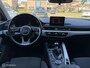 Audi A4 Avant 2.0 TFSI Ultra Sport, Xenon, Climat, Pdc, Lm..