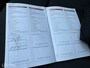 Audi A4 Avant 2.0 TFSI Ultra Sport, Xenon, Climat, Pdc, Lm..