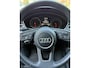 Audi A4 Avant 2.0 TFSI Ultra Sport, Xenon, Climat, Pdc, Lm..