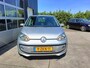 Volkswagen Up! 1.0 high up! BlueMotion